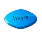 viagra